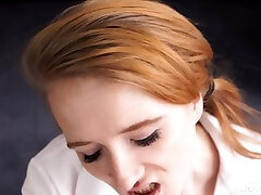 Sabrina Jay - Sisters Fantasy:Pt2 - bf assams atish drunk - fuck publica