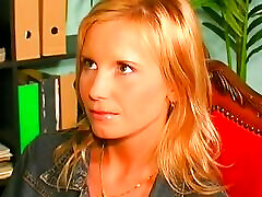 Das perfekte Anal-Ende-第1集