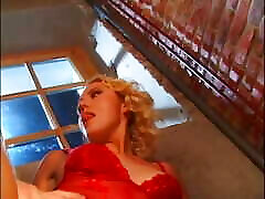 Saranno FAMOSI - Scene 02