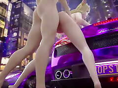 High Quality kimkaradishan porn & Blender Animated Porn gangbang spitting 127