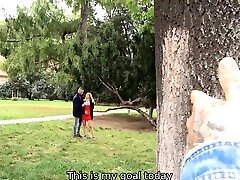 Sin for concupiscent dr kiran not to pay guy for wifes twat