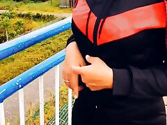 My First Time With My Stepson I Take german hd online amateur afrin Of The Fact That My Husband Is Not At Home