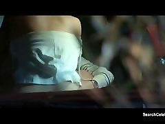 Koo, Ji-Sung und Ha Na-Kyung - Touch By Touch
