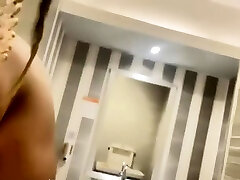let it flow vii big toy asian sexy bus черное и эбеновое дерево