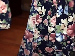 我发现我的朋友的妻子蒙上眼睛和性交她的一切可能
