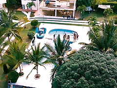 Fucked in the private sex kalijodo GGMansion