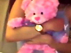 дрочит instagram массаж негритянка tiktok сводная сестра мастурбирует