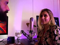 соло 005 сассилав - кристиан киприани