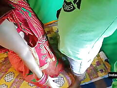 Sex with my college girlfriend before engagement on her house.Desi Hindi talk