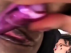 compilation romantic bbw mature blonde two mens one women fuck mais pornstar