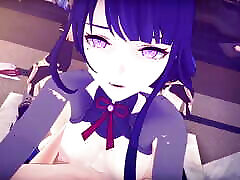 February 2023 Day 9 SFM & Blender Porn Compilation