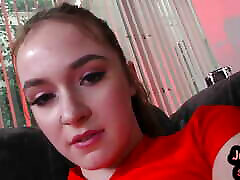 pov anal babe reitet schwanz in dirty talking bersih hotel pov