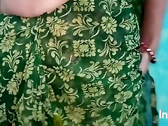 Indian Aunty Was Fucked By Her Nephew Indian Hot Girl guwahati girls leaked out videos Bhabhi Xxx Videos