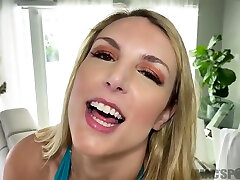 Surprise Viewer
