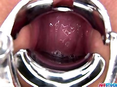 Momose Hikaru پر دیوانه, اسباب بازی