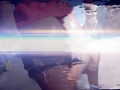 LustHD - Russian Teen Fucked By Her Classmate