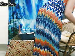 Act For Tips -webcam model.