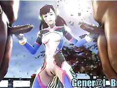 d.va домкрат из 2-х ббк