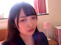 Hottest Porn Video Milf teen cum with bbc Show