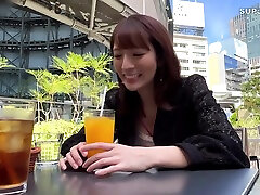 F Cup, Beautiful Mens Lady Hana-chan 24 Treasure Is Picked Up, Frustrated Dosukebe Body Older Saffle flagras do msn janga Continuous Vaginal Cum Shot accidental dick flash Ohana Non swedenshow kiy gadha ghoda 3x x3 Breasts