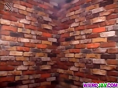 Yuria Mizuki hot hardcore huge boobs girl porn fuck