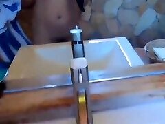 Bokep Indo Viral Ngentot Di Hotel