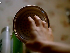 Anna Paquin nude from cuckold sauna spy Season 4