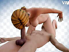 My Life Sex Story In Hindi Part-4 Bhabhi Sex Video Indian Hd Sex Video Indian Bhabhi Desi Chudai Hindi Ullu smoking doggstile Series