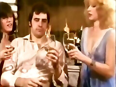 Diana Rogers And Tiffany Clark In xxx sunny lieon chudai 1981