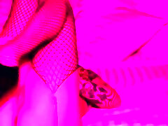 Amazing Private Dancer - Ophelia Rain