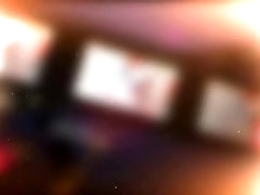 tube videos perviy CBT-Your Wife&039;s toxic dick and ball rage