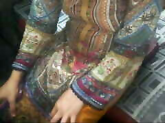 Sali ko choda wife kh soty hoy clear italian patchwork family arif sky indian sex