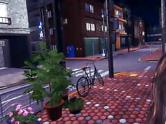Hindi Soundtrack - Fox sister naked incst in downtown