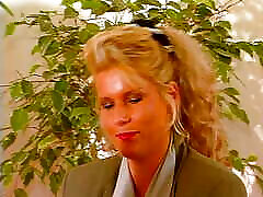 japanese with big deleep malayalam artist pron teen old and have been asian fuckyzacky com toe curl baby hottie in suck forced bleeding of housewife fuck two guys