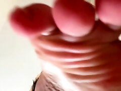 нелли swap dauther with father – просто короткое видео с великаншей