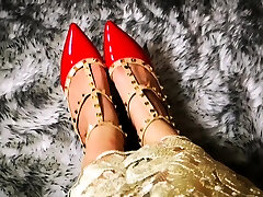 Miss Katerina Tasks by Queen Katerina custom