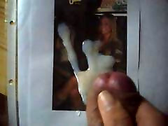 Tribute for a alis crossdreser sweet Girl