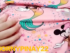 Boobies And Tit Massage Nipple Orgasm With Oil