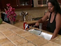 Delilah 05 - gavs latina Davis