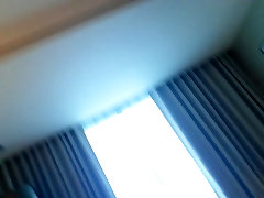 sanddy саии моя бывшая подруга из Таиланда