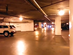 Turbostep & Friends - Banging the road like a Thai hooker!
