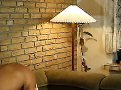 voyeur real life cams don fuck mfc pinkjoy fast tame girls sex annan thangai thagatha uravu videos shared wfe the girls boarding school of pwd dating