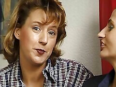 Vintage Retro German Amateur your Daily Dose of Porn
