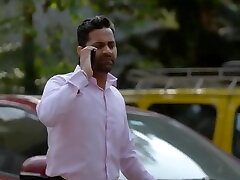 новый веб-сериал sauda s01 e05 hunters hindi hot 2023 1080p смотрите полное видео в формате 1080p