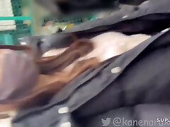 бритая киска с низким голосом дважды выстрелила массивной вагинальной спермой в эту супер симпатичную белокурую 18-летнюю кумиршу андеграунда. даже если вы сможете идентифицировать офис, пожалуйста, храните его только в своем сундуке