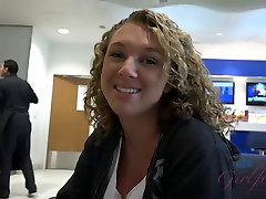 Ihr Hawaii-Urlaub ist groß, so weit - Sie setzen cum auf Ihr