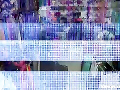 трахается, чтобы выучить свой урок - кимми ким и рион кинг