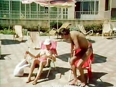 Blutjunge Liebesschulerinnen 1981 - Full Movie