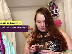 Cam show