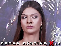 Esa Dicen - New Casting updated 05-03-2023